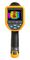 FLUKE FLK-TIS55+ 27HZ