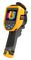 FLUKE FLK-TIS55+ 27HZ