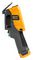FLUKE FLK-TIS55+ 27HZ