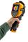 FLUKE FLK-TIS55+ 27HZ