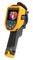 FLUKE FLK-TIS75+ 27HZ