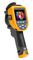 FLUKE FLK-TIS75+ 27HZ