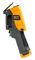 FLUKE FLK-TIS75+ 27HZ
