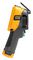 FLUKE FLK-TIS75+ 27HZ