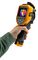 FLUKE FLK-TIS75+ 27HZ