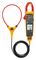 FLUKE FLUKE-377 FC