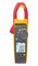 FLUKE FLUKE-377 FC