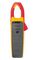 FLUKE FLUKE-377 FC