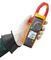 FLUKE FLUKE-377 FC