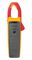 FLUKE FLUKE-378 FC