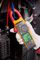 FLUKE FLUKE-378 FC