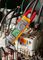 FLUKE FLUKE-378 FC
