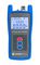 JONARD TOOLS FLS-55