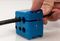 JONARD TOOLS MS-336