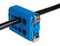 JONARD TOOLS MS-526