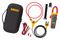 FLUKE FLK-376FC-IFLEX36