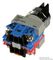 IDEC ASW3111-203