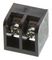 BUCHANAN - TE CONNECTIVITY 3PCV-02-006