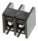BUCHANAN - TE CONNECTIVITY 3PCV-02-006
