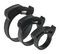 TR FASTENINGS SB - HC--- S10