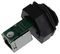 MOLEX / BRAD 1300550001