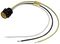 MOLEX / BRAD 1300130202