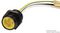 MOLEX / BRAD 1300130202