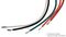 MOLEX / BRAD 1300130442