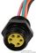 MOLEX / BRAD 1300130442