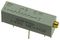 TT ELECTRONICS / BI TECHNOLOGIES 89PR5KLF