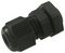 JACOB 50007M12PASW-F