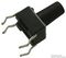 E-SWITCH TL1105BF160Q