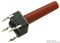 E-SWITCH TL1105LF250Q