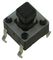 E-SWITCH TL1105SPF160Q