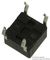 E-SWITCH TL1105SPF160Q