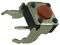 E-SWITCH TL1105WF250Q