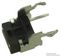 E-SWITCH TL1105WF250Q