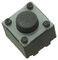 E-SWITCH TL1150AF070Q