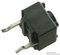 E-SWITCH TL1150AF070Q