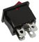 E-SWITCH R1973BBLKRILFF3