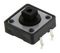 E-SWITCH TL1100AF160Q
