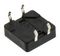 E-SWITCH TL1100AF160Q