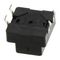 E-SWITCH TL1100F160Q6JBLK