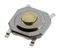 E-SWITCH TL3342F260QG