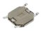 E-SWITCH TL3342F260QG