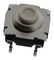 E-SWITCH TL6120AF160QG