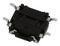 E-SWITCH TL6120AF160QG