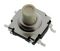 E-SWITCH TL6120CF160QG