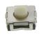 E-SWITCH TL6700AF160QJ