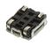 E-SWITCH TL6700AF160QJ